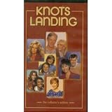 Knots Landing - Collector's Edition: Let Me Count the Ways/The Lie
