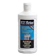 EZ Brite Stainless Steel & Chrome Cleaner Polish 7 oz Gel