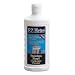 EZ Brite Stainless Steel & Chrome Cleaner Polish 7 oz Gel