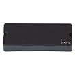 EMG EMG-40DC 5-String Active Bass Pickup, Black