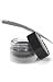 Napoleon Perdis Napoleon Perdis China Doll Eyeliner