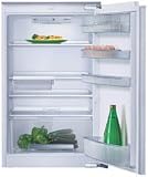 Built In Larder Fridge (K5604X7GB)