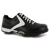 Callaway Chev Golf Shoes Mens