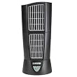 Mini Gadgets BBFan 16GB Oscillating Fan Covert Camera