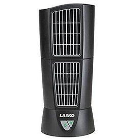 Mini Gadgets BBFan 16GB Oscillating Fan Covert Camera