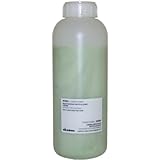 Davines Conditioner, Momo, 33.8-Ounces Davines Conditioner, Momo, 33.8-Ounces