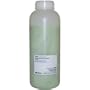 Davines Conditioner, Momo, 33.8-Ounces