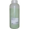 Davines Conditioner, Momo, 33.8-Ounces