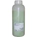 Davines Conditioner, Momo, 33.8-Ounces
