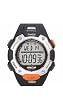 Timex