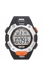 Timex