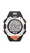 Timex