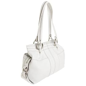 cheap Tignanello Tig Tote Med Tote on sale