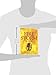 Fire Storm (Sherlock Holmes: The Legend Begins, 4)