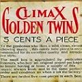 5 Cents A Piece