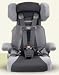 Safeguard Baby Carseat and the portability of a booster