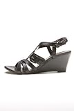 Belmondo Sandalette 700527