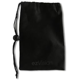  ezGear ezVision Carry Bag
