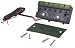 SPECIAL EFFECTS CONTROLLER FOR LOW DRAW ELECTRO PODS ACCESSORY LIGHTS