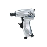 SPエアーインパクトドライバー ビット6.35mm SP-1826H シングルハンマークラッチ式