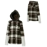 Volcom Detroit Coat - Women's