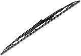 ACDelco