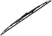 ACDelco 8-120 All Season Plus Wiper Blade - 20 ACDelco 8-120 All Season Plus Wiper Blade - 20