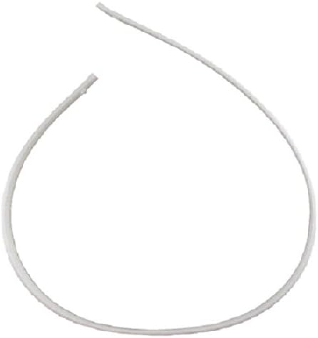 Igloo LID STRAP FOR 128-165 QUART COOLERS