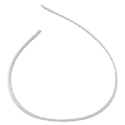 Igloo LID STRAP FOR 128-165 QUART COOLERS
