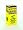 image Warp Brothers Garden Mulch Black 3x50 Feet Pack Of 12 - NH350