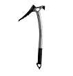 D.M.M. The Fly Ice Hammer