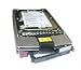 Compaq - Hard Drive - 72.8 Gb - Hot-swap - 3.5" - Ultra Wide Scsi - 68 Pin Hd D-sub - 10000 Rpm