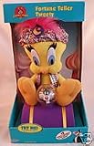 Fortune Teller Tweety