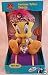 Fortune Teller Tweety