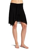 Profile By Gottex Mesh Cover-up or Bandini Top