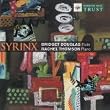 Debussy / Gaubert / Ravel: French Music For Flute And Piano