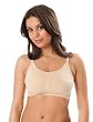 Motherhood Maternity: Seamless Clip Down Nursing Bra