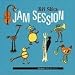 Jam Session