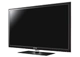 Samsung UN40D5500 40-Inch 1080p 60Hz LED HDTV (Black)