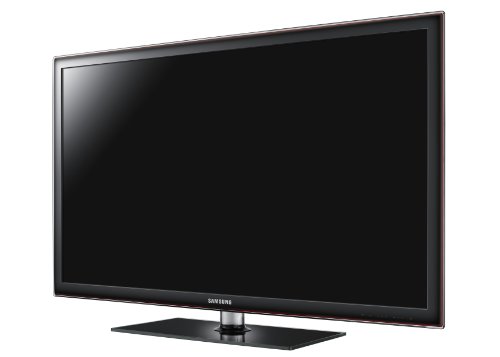 Best value Selling price Samsung UN40D5500 40-Inch 1080p 60Hz LED HDTV (Black)