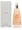 Vera Wang by Vera Wang for Women 6.7 oz Moisturizing Body Shimmer