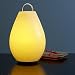 Kids' Nightlights: Baby Rechargeable OXO Lantern Nightlight - OXO Luau Light