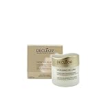 Decleor Excellence de LAge Sublime Regenerating Cream 1.69 oz Decleor Excellence de LAge Sublime Regenerating Cream 1.69 oz