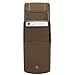 315goG7KH0L. AA75  Samsung Quad Band 3G Unlocked Cell Phone with 3MP Camera, Touchscreen, Email, Bluetooth, Expanded Memory US Version No Warranty (Bronze) T819