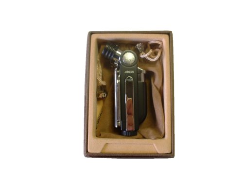 Jobon Smoking Sets M0140 Jet Torch Tech Lighter