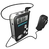 BB-1 BodyBeat Pulsating Metronome