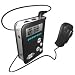 Peterson BB-1 BodyBeat Pulsing Metronome