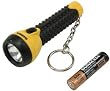 G-TECH AAA KEY CHAIN LITE