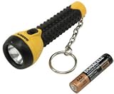 G-TECH AAA KEY CHAIN LITE