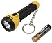 G-TECH AAA KEY CHAIN LITE